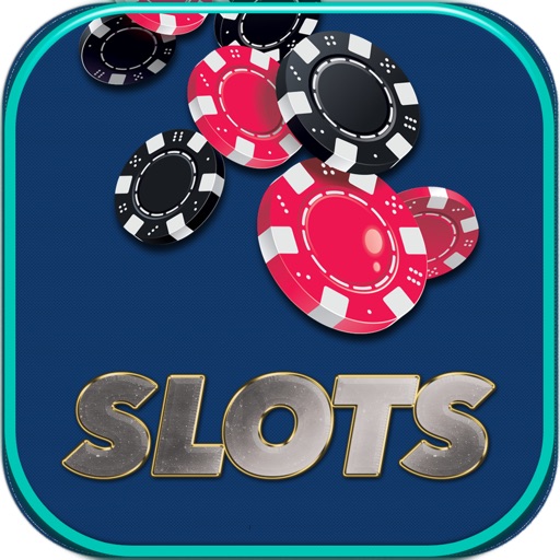 Slots Sheet and Casino - Free Slots Game icon