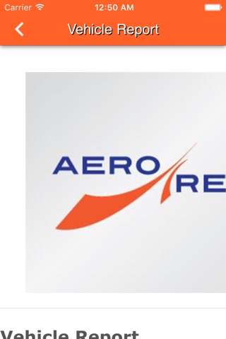 Aero Refuellers screenshot 2
