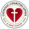 Catholic Charities Appeal
