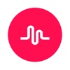 musical.ly Pro - your video community