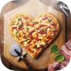 Pizza Recipes 2016