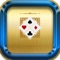 Aristocrat Casino My Slots - Jackpot Edition Free Games
