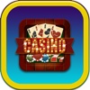 21 Slots Scatter Slots Deluxe Casino Hard Gamer - Free Casino Party