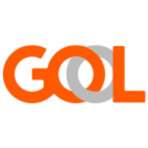 GOL Airline