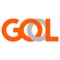 Simple and convenient way to find, book or buy cheap flights online today from GOL Airline