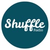 Shuffle Radio