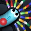 Unlock Skins for Slither.io Prо