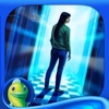 Sable Maze: Twelve Fears HD - A Mystery Hidden Object Game (Full)