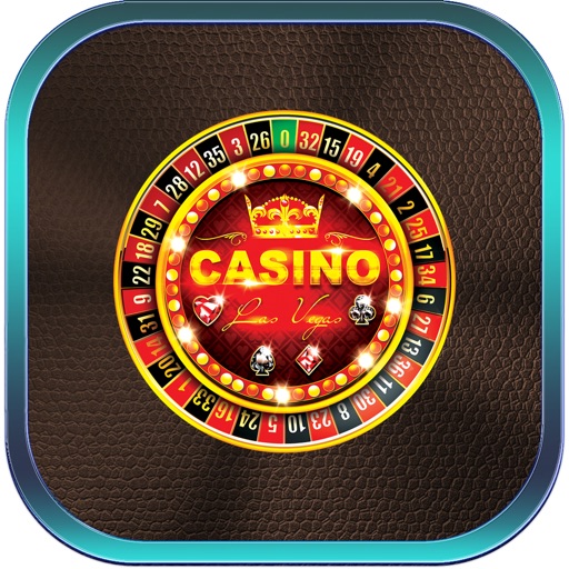 A Quick Star Casino - Free Gambler Slot Machine