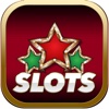 Play Las Vegas Jackpot Slot Machine - Vip Slot Machines!