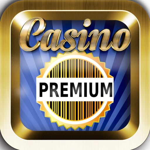 The Progressive Pokies Star Golden City - Vegas Paradise Casino