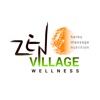 ZenVillage Wellness