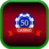 Alliance Casino in vegas - Loaded Slots Casino