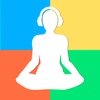 Relaxator PRO - Nature Sounds And Melodies