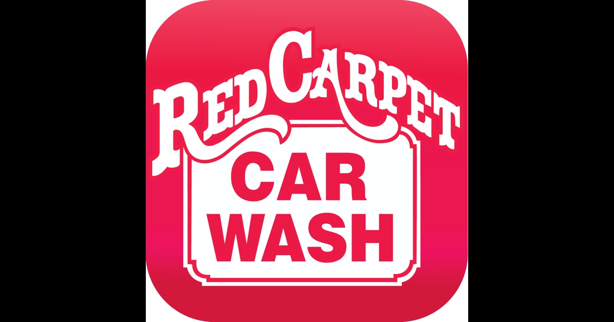 Mission Car Wash Prices Mission Car Wash Prices