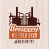 Beer Factory ™
