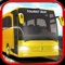 Offroad Tourist Bus Simulator:  Extreme Driving Adventure & Hill Climbing Game