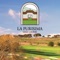 The La Purisima App includes a GPS enabled yardage guide, 3D flyovers, live scoring and much more