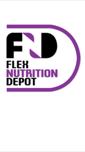 Flex Nutrition Depot(圖1)-速報App