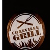 Coalville Grill