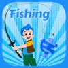 Fishing Games