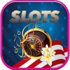 VegasStars Xtreme Casino - Slot Machine Games - bet, spin & Win big