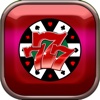777 Casino in Las Vegas Advanced Hearts - Amazing Game Slots