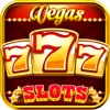 777 Play Soccer In LasVegas:Casino Game Free HD