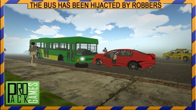 MOUNTAIN BUS DRIVING & DANGEROUS ROBBERS ATTACK - ESCAPE & DROP YOUR PASSENGERS SAFELY 1.0.1 IOS ĐUA XE MOUNTAIN BUS DRIVING & DANGEROUS ROBBERS ATTACK - ESCAPE & DROP YOUR PASSENGERS SAFELY 1.0.1 IOS