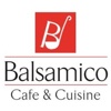 Balsamico Cafe & Cuisine