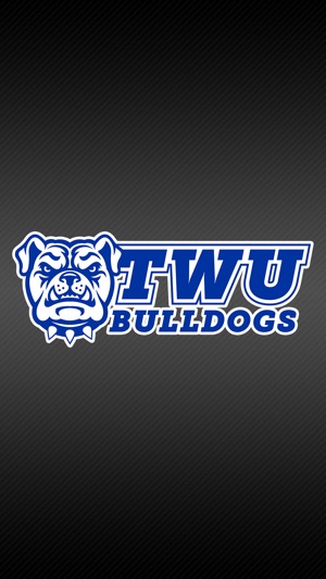 TWU Bulldogs