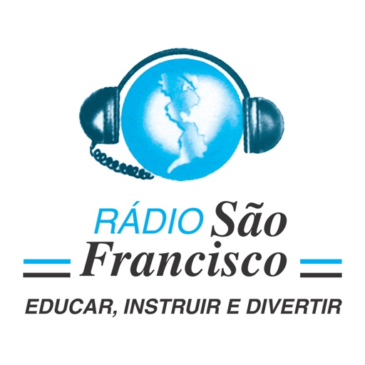 Rádio São Francisco