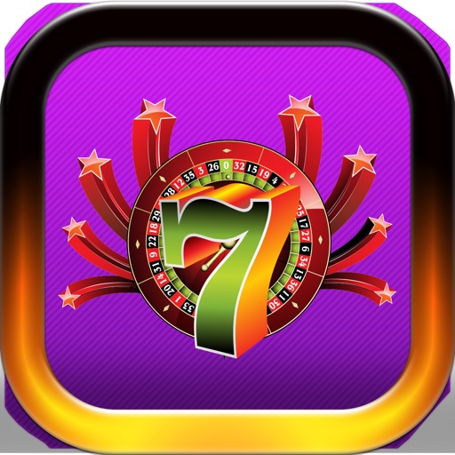 A Old Cassino Winning Jackpots - Hot Slots Machines icon