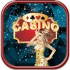 Play Vegas Video Slots - Max Bet