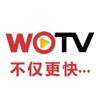 浙江沃TV