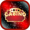 The Macau Super Jackpot - Texas Holdem Free Casino