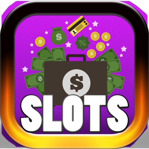 101 Slot Fiesta Casino - Free Classics Slots Edition icon