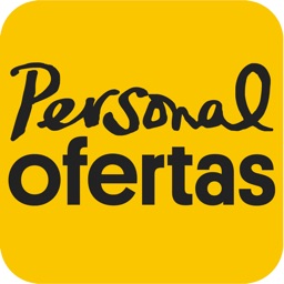 Personal Ofertas