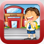 영어 무료 알아보기  어린이와 초보자를위한 듣기와 말하기 회화 영어