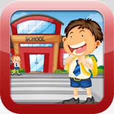 Activities of Learn English Free : Listening and Speaking Conversation English For Kids and Beginners