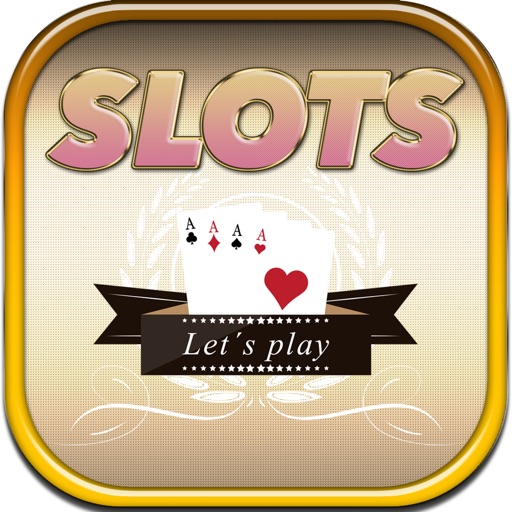 2016 Old Vegas Awesome Casino Free Slots Tournament Game icon