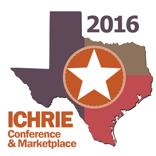 2016 Annual ICHRIE Summer Conference