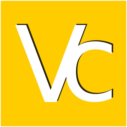 VocabClass: Learn my own Vocab