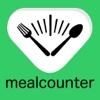 MealCounter