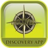 Discovery app