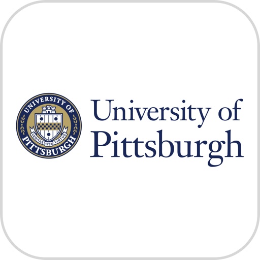 University of Pittsburgh icon