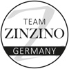 Team Zinzino Germany