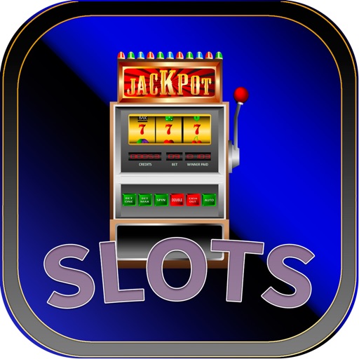 Best Sharper Aristocrat Casino - Hot Las Vegas Games iOS App