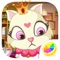 My Little Cat – Pet Beauty Games