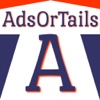 AdsOrTails